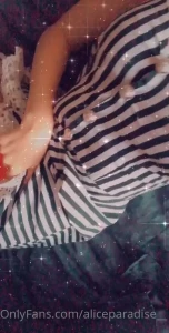 Forever Paradise (+18) _timeless_paradox [ timelessparadise ] Onlyfans leaked video 7936124 on Hotleaks.tv