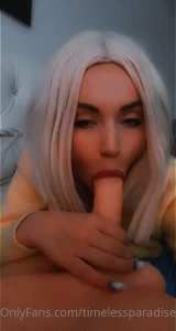 Forever Paradise (+18) _timeless_paradox [ timelessparadise ] Onlyfans leaked video 7936126 on Hotleaks.tv