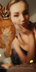 Forever Paradise (+18) _timeless_paradox [ timelessparadise ] Onlyfans leaked video 7936127 on Hotleaks.tv