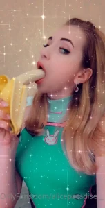 Forever Paradise (+18) _timeless_paradox [ timelessparadise ] Onlyfans leaked video 7936128 on Hotleaks.tv