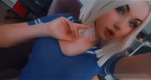 Forever Paradise (+18) _timeless_paradox [ timelessparadise ] Onlyfans leaked video 7936130 on Hotleaks.tv