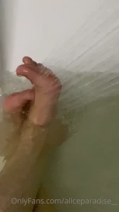 Forever Paradise (+18) _timeless_paradox [ timelessparadise ] Onlyfans leaked video 7936133 on Hotleaks.tv