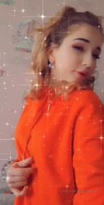 Forever Paradise (+18) _timeless_paradox [ timelessparadise ] Onlyfans leaked video 7936145 on Hotleaks.tv