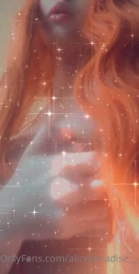 Forever Paradise (+18) _timeless_paradox [ timelessparadise ] Onlyfans leaked video 7936147 on Hotleaks.tv