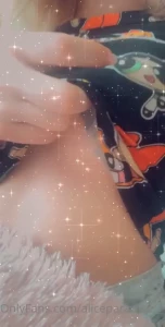 Forever Paradise (+18) _timeless_paradox [ timelessparadise ] Onlyfans leaked video 7936152 on Hotleaks.tv