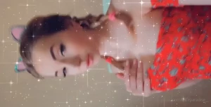 Forever Paradise (+18) _timeless_paradox [ timelessparadise ] Onlyfans leaked video 7936153 on Hotleaks.tv