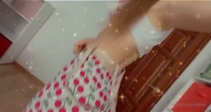 Forever Paradise (+18) _timeless_paradox [ timelessparadise ] Onlyfans leaked video 7936155 on Hotleaks.tv