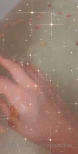 Forever Paradise (+18) _timeless_paradox [ timelessparadise ] Onlyfans leaked video 7936157 on Hotleaks.tv