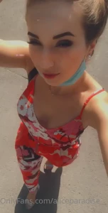 7936167