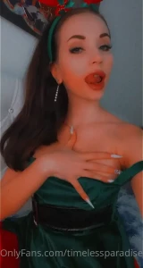 7936168