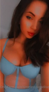7936174