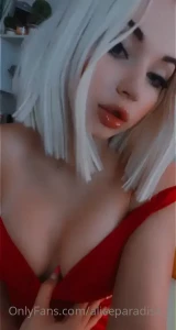 7936198