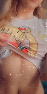 7936199