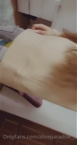 7936206