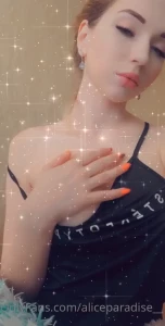 7936209