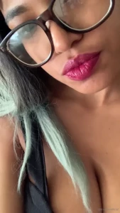 Tina Fire [ tinafire ] Onlyfans leaked video 7935894 on Hotleaks.tv