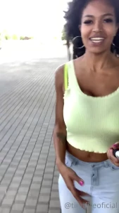 Tina Fire [ tinafire ] Onlyfans leaked video 7935900 on Hotleaks.tv