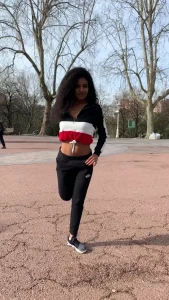 Tina Fire [ tinafire ] Onlyfans leaked video 7935913 on Hotleaks.tv