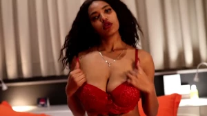 Tina Fire [ tinafire ] Onlyfans leaked video 7935914 on Hotleaks.tv