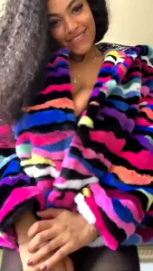 Tina Fire [ tinafire ] Onlyfans leaked video 7935923 on Hotleaks.tv