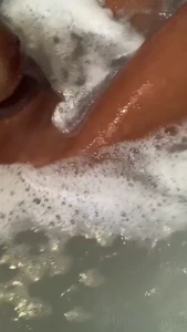Tina Fire [ tinafire ] Onlyfans leaked video 7935927 on Hotleaks.tv