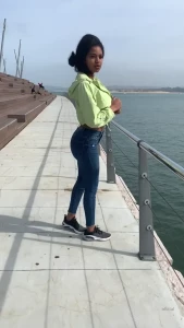 Tina Fire [ tinafire ] Onlyfans leaked video 7935937 on Hotleaks.tv