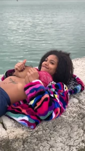 Tina Fire [ tinafire ] Onlyfans leaked video 7935941 on Hotleaks.tv