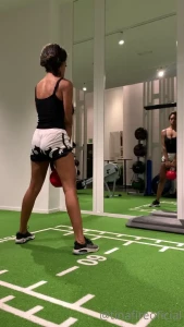 Tina Fire [ tinafire ] Onlyfans leaked video 7935943 on Hotleaks.tv