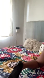 Tina Fire [ tinafire ] Onlyfans leaked video 7935946 on Hotleaks.tv