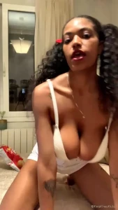 7935968