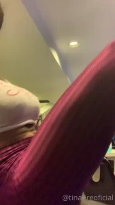 7936008