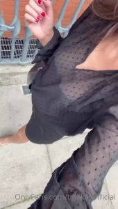 tinakayofficial Onlyfans leaked video 7935816 on Hotleaks.tv