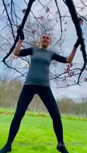 tinakayofficial Onlyfans leaked video 7935824 on Hotleaks.tv