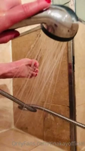 7935860