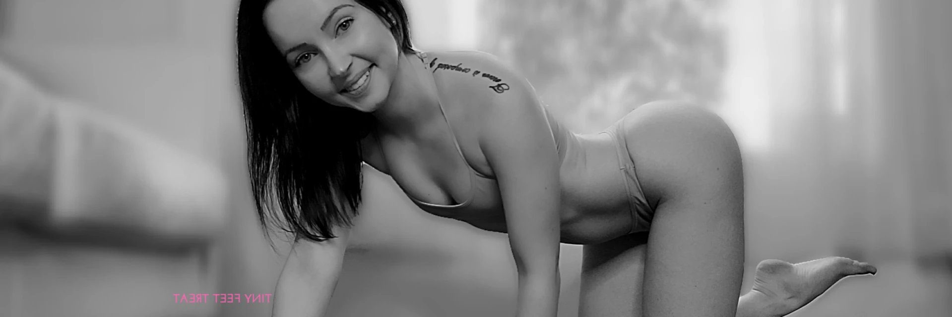 tinyfeettreat Onlyfans leaked photo 14636637 on Hotleaks.tv