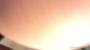 💔your favorite tiny pocket hoe!✨ [ tinyflowr ] Onlyfans leaked video 7935666 on Hotleaks.tv