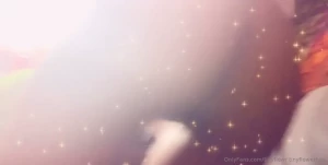 💔your favorite tiny pocket hoe!✨ [ tinyflowr ] Onlyfans leaked video 7935704 on Hotleaks.tv