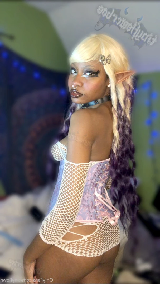 💔your favorite tiny pocket hoe!✨ [ tinyflowr ] Onlyfans leaked photo 8843251 on Hotleaks.tv