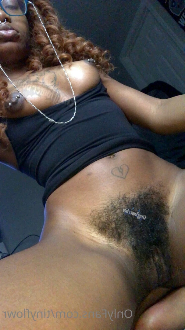 💔your favorite tiny pocket hoe!✨ [ tinyflowr ] Onlyfans leaked photo 8843838 on Hotleaks.tv
