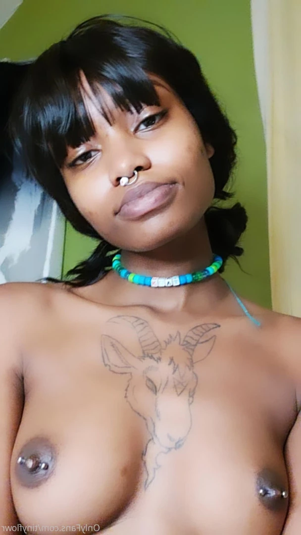 💔your favorite tiny pocket hoe!✨ [ tinyflowr ] Onlyfans leaked photo 8843905 on Hotleaks.tv