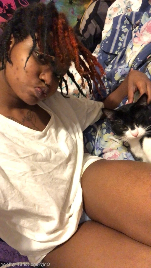 💔your favorite tiny pocket hoe!✨ [ tinyflowr ] Onlyfans leaked photo 8844618 on Hotleaks.tv