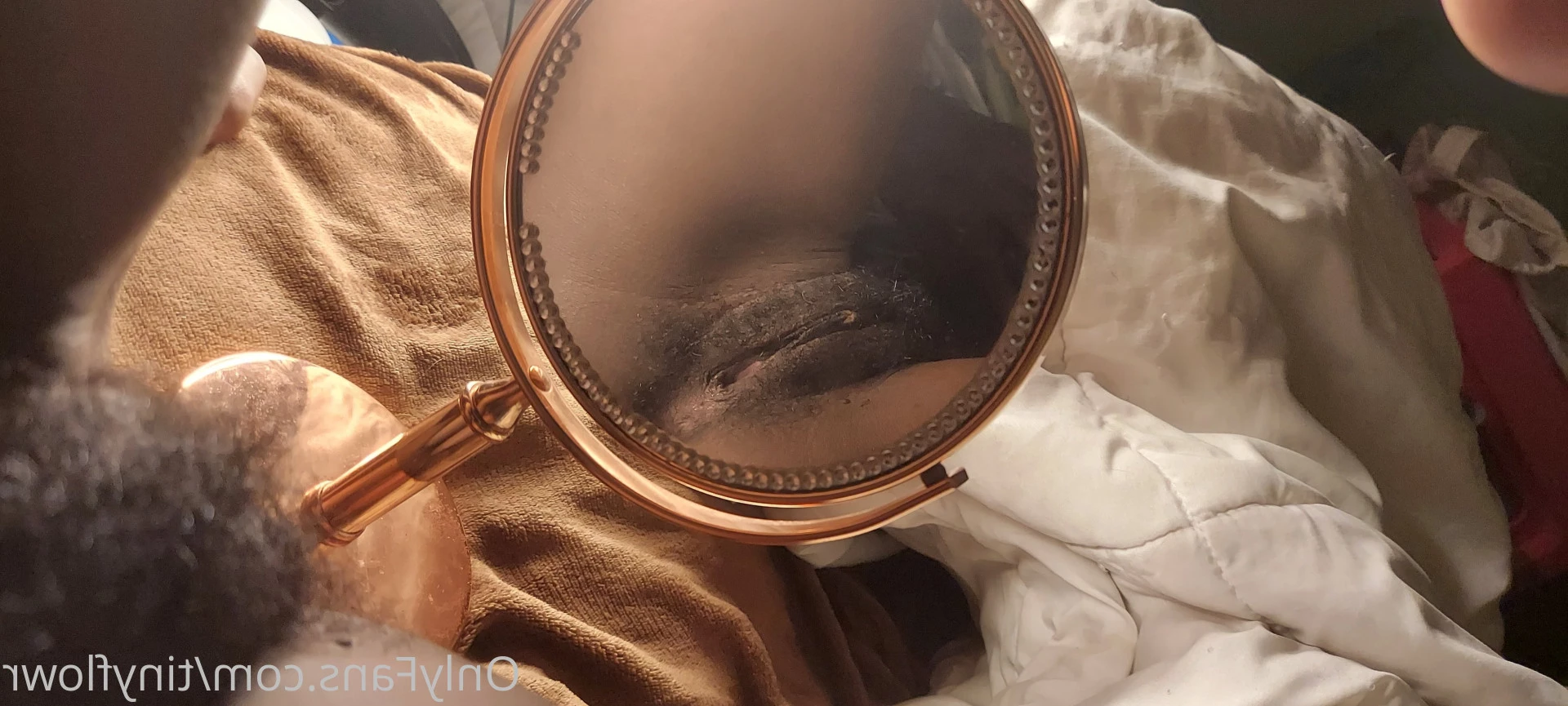 💔your favorite tiny pocket hoe!✨ [ tinyflowr ] Onlyfans leaked photo 8846206 on Hotleaks.tv
