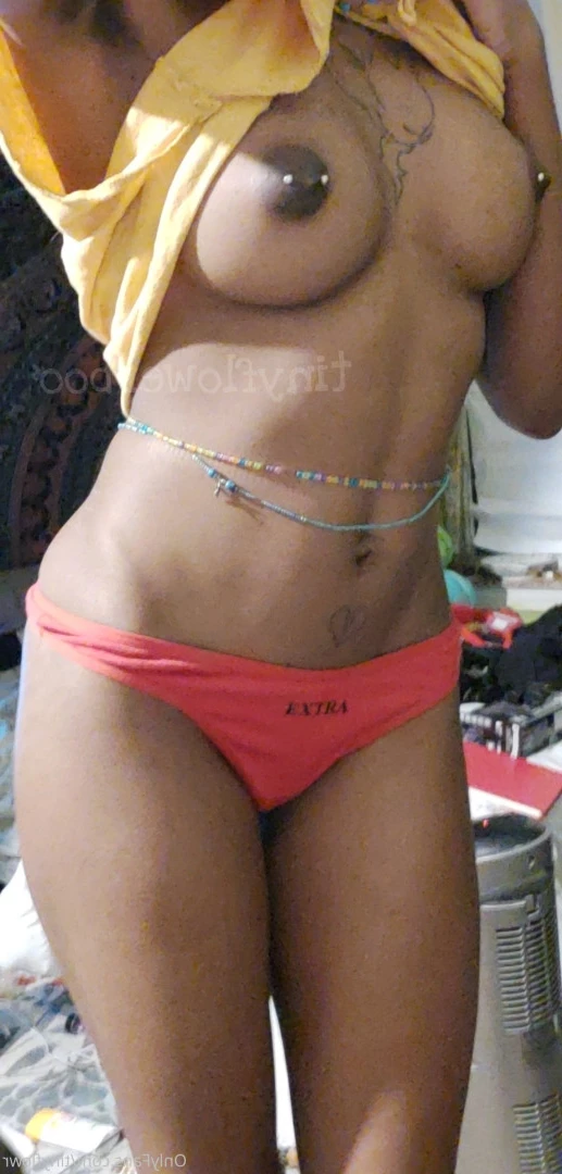 💔your favorite tiny pocket hoe!✨ [ tinyflowr ] Onlyfans leaked photo 8848593 on Hotleaks.tv