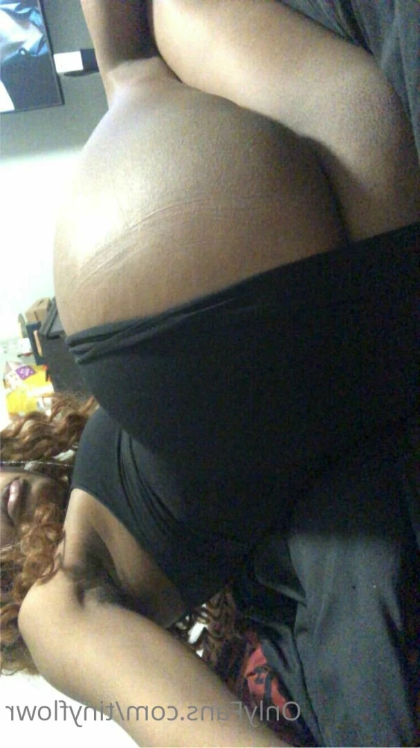 💔your favorite tiny pocket hoe!✨ [ tinyflowr ] Onlyfans leaked photo 8848879 on Hotleaks.tv