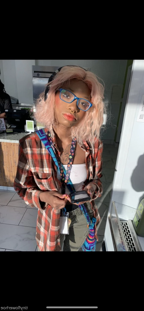 💔your favorite tiny pocket hoe!✨ [ tinyflowr ] Onlyfans leaked photo 8849362 on Hotleaks.tv