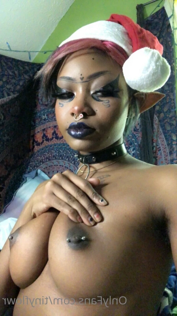 💔your favorite tiny pocket hoe!✨ [ tinyflowr ] Onlyfans leaked photo 8849597 on Hotleaks.tv