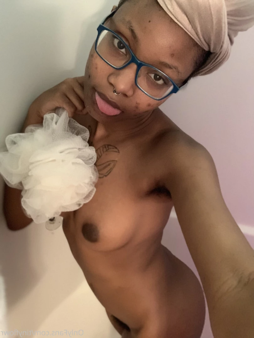 💔your favorite tiny pocket hoe!✨ [ tinyflowr ] Onlyfans leaked photo 8849988 on Hotleaks.tv