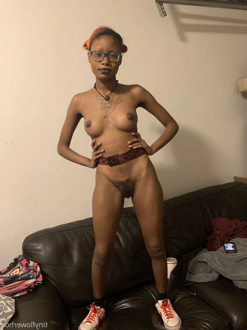💔your favorite tiny pocket hoe!✨ [ tinyflowr ] Onlyfans leaked photo 8850286 on Hotleaks.tv