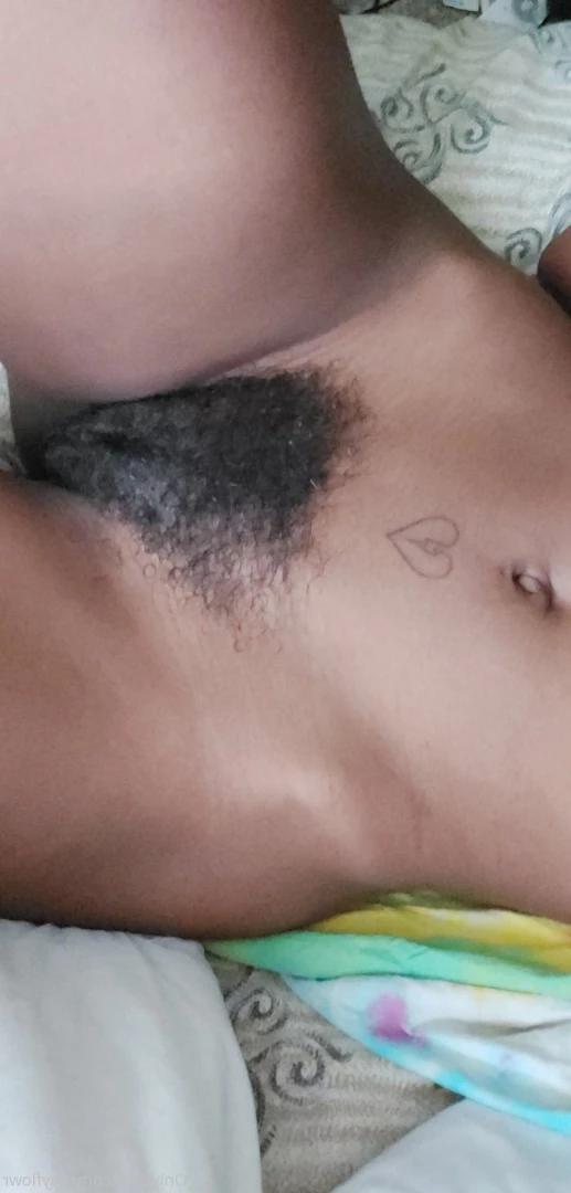 💔your favorite tiny pocket hoe!✨ [ tinyflowr ] Onlyfans leaked photo 8850705 on Hotleaks.tv