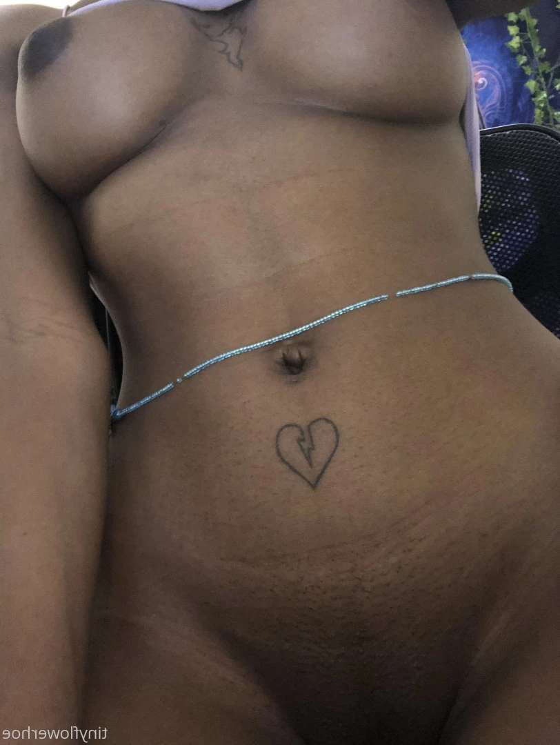 💔your favorite tiny pocket hoe!✨ [ tinyflowr ] Onlyfans leaked photo 8850719 on Hotleaks.tv